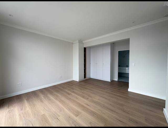 4 BEDROOM HOUSE FOR SALE IN SANDOWN